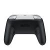 image:imageNintendo Switch 2 Pro ControllerNintendo Switch 2 Pro Controller