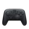 image:imageNintendo Switch 2 Pro ControllerNintendo Switch 2 Pro Controller