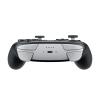 image:imageNintendo Switch 2 Pro ControllerNintendo Switch 2 Pro Controller