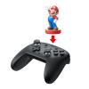 image:imageNintendo Switch 2 Pro ControllerNintendo Switch 2 Pro Controller