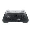 image:imageNintendo Switch 2 Pro ControllerNintendo Switch 2 Pro Controller