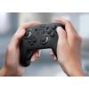 image:imageNintendo Switch 2 Pro ControllerNintendo Switch 2 Pro Controller