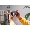 image:imageNintendo Switch 2 Pro ControllerNintendo Switch 2 Pro Controller