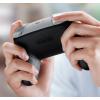 image:imageNintendo Switch 2 Pro ControllerNintendo Switch 2 Pro Controller