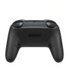 image:imageNintendo Switch 2 Pro ControllerNintendo Switch 2 Resident Evil Requiem Controller