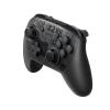 image:imageNintendo Switch 2 Pro ControllerNintendo Switch 2 Resident Evil Requiem Controller