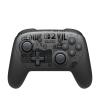 image:imageNintendo Switch 2 Pro ControllerNintendo Switch 2 Resident Evil Requiem Controller