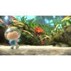 image:imagePikmin 3 Deluxe  Nintendo Switch Digital Code