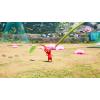 image:imagePikmin 4  Standard  Nintendo Switch Digital Code