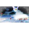 image:imagePikmin 4  Standard  Nintendo Switch Digital Code