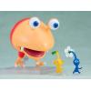 image:imagePikmin Bulborb Nendoroid Action Figure