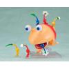 image:imagePikmin Bulborb Nendoroid Action Figure