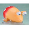 image:imagePikmin Bulborb Nendoroid Action Figure