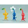 image:imagePikmin Bulborb Nendoroid Action Figure