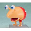 image:imagePikmin Bulborb Nendoroid Action Figure