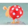 image:imagePikmin Bulborb Nendoroid Action Figure