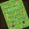 image:imagePikmin Hidden Pikmin 1000 Piece Jigsaw Puzzle Nintendo Collectible Puzzle Features Iconic Characters Challenging 19x27 Puzzle Fun Family Activity Great Gift for Fans amp Gamers