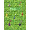 image:imagePikmin Hidden Pikmin 1000 Piece Jigsaw Puzzle Nintendo Collectible Puzzle Features Iconic Characters Challenging 19x27 Puzzle Fun Family Activity Great Gift for Fans amp Gamers