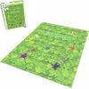 image:imagePikmin Hidden Pikmin 1000 Piece Jigsaw Puzzle Nintendo Collectible Puzzle Features Iconic Characters Challenging 19x27 Puzzle Fun Family Activity Great Gift for Fans amp Gamers