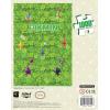 image:imagePikmin Hidden Pikmin 1000 Piece Jigsaw Puzzle Nintendo Collectible Puzzle Features Iconic Characters Challenging 19x27 Puzzle Fun Family Activity Great Gift for Fans amp Gamers