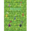 image:imagePikmin Hidden Pikmin 1000 Piece Jigsaw Puzzle Nintendo Collectible Puzzle Features Iconic Characters Challenging 19x27 Puzzle Fun Family Activity Great Gift for Fans amp Gamers