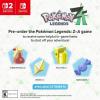 image:imagePokmon Legends ZA  Nintendo Switch 2 EditionNintendo Switch 2