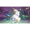 image:imagePokmon Legends ZA  Nintendo Switch 2 EditionNintendo Switch 2 Digital Code