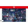 image:imagePokmon Legends ZA  Nintendo Switch 2 EditionNintendo Switch 2 Digital Code