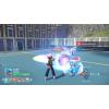image:imagePokmon Legends ZA  Nintendo Switch 2 EditionNintendo Switch