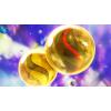 image:imagePokmon Legends ZA  Nintendo Switch 2 EditionNintendo Switch Digital Code