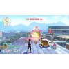 image:imagePokmon Legends ZA  Nintendo Switch 2 EditionNintendo Switch Digital Code