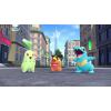 image:imagePokmon Legends ZA  Nintendo Switch 2 EditionNintendo Switch Digital Code