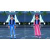 image:imagePokmon Legends ZA  Nintendo Switch 2 EditionNintendo Switch Digital Code
