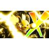 image:imagePokmon Legends ZA  Nintendo Switch 2 EditionNintendo Switch Digital Code