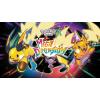 image:imagePokmon Legends ZA  Nintendo Switch 2 EditionNintendo Switch Digital Code