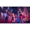image:imagePokmon Legends ZA  Nintendo Switch 2 EditionNintendo Switch Digital Code