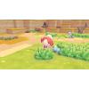 image:imagePokmon Pokopia  Nintendo Switch 2Nintendo Switch 2