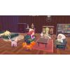 image:imagePokmon Pokopia  Nintendo Switch 2Nintendo Switch 2 Digital Code