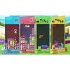 image:imagePuyo PuyoTetris 2S Standard  Nintendo Switch 2 Digital Code