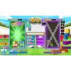 image:imagePuyo PuyoTetris 2S Standard  Nintendo Switch 2 Digital Code