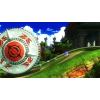 image:imageSONIC X SHADOW GENERATIONS Standard  Nintendo Switch 2 Digital Code