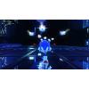 image:imageSONIC X SHADOW GENERATIONS Standard  Nintendo Switch 2 Digital Code