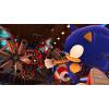 image:imageSONIC X SHADOW GENERATIONS Standard  Nintendo Switch 2 Digital Code