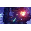 image:imageSPLIT FICTION Standard  Nintendo Switch 2 Digital Code