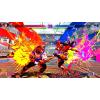 image:imageSTREET FIGHTER 6 Year 12 Fighters Edition
