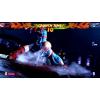 image:imageSTREET FIGHTER 6 Year 12 Fighters Edition