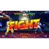 image:imageSTREET FIGHTER 6 Year 12 Fighters Edition