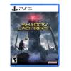 image:imageShadow Labyrinth Nintendo Switch 2 Edition  Nintendo Switch 2 Digital CodePS5