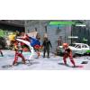 image:imageStreet Fighter 6 Years 12 Fighters Edition  Nintendo Switch 2 Digital CodeNintendo Switch 2 Digital Code