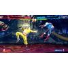 image:imageStreet Fighter 6 Years 12 Fighters Edition  Nintendo Switch 2 Digital CodeNintendo Switch 2 Digital Code